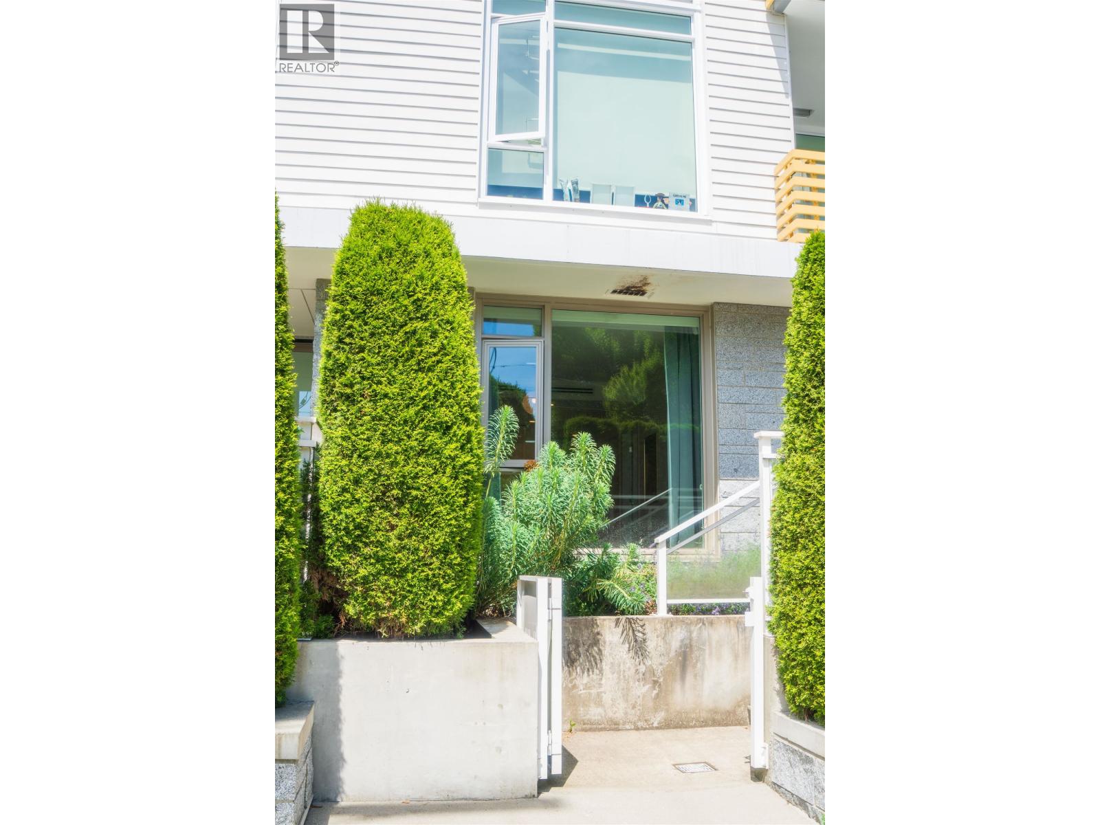 105 375 W 59th Avenue, Vancouver, British Columbia  V5X 0J4 - Photo 30 - R3144335