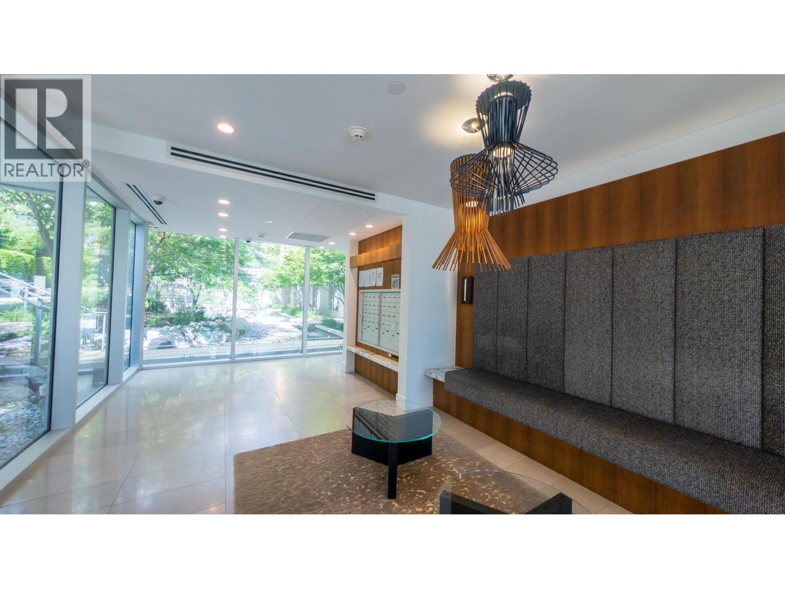 105 375 W 59th Avenue, Vancouver, British Columbia  V5X 0J4 - Photo 34 - R3144335