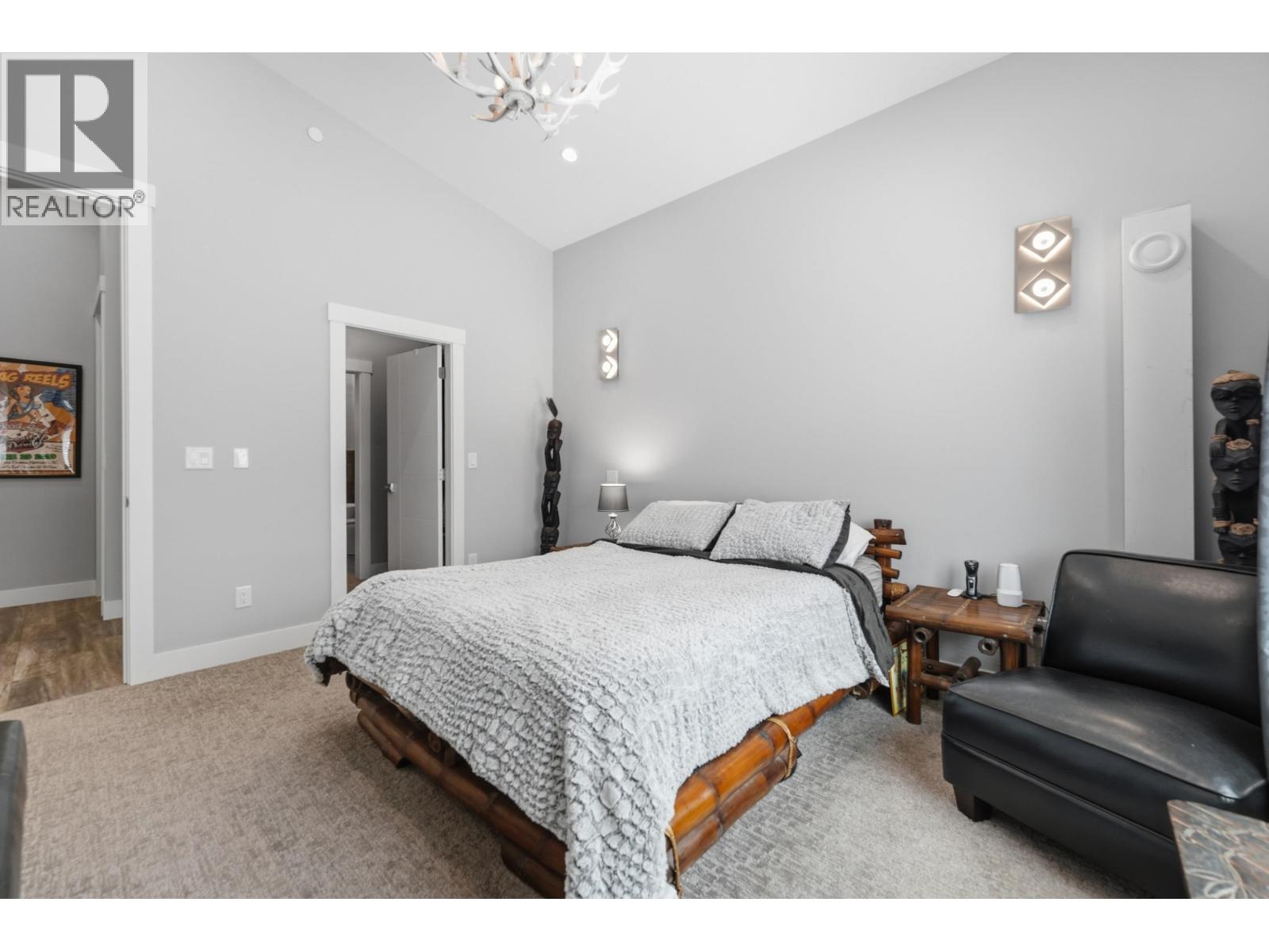 23257 Dogwood Avenue, Maple Ridge, British Columbia  V2X 4S4 - Photo 35 - R3144875