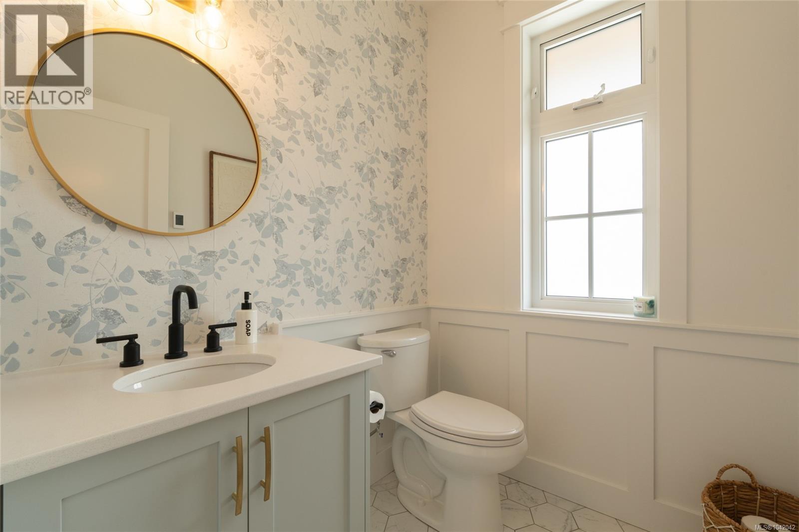 10730 Bayfield Rd — photo 18