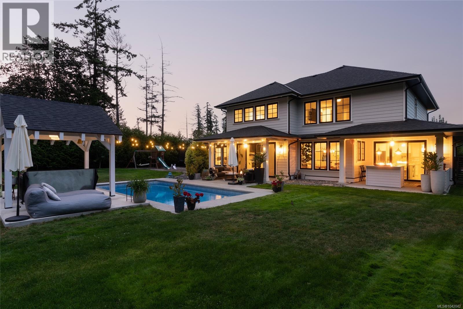 10730 Bayfield Rd — photo 40