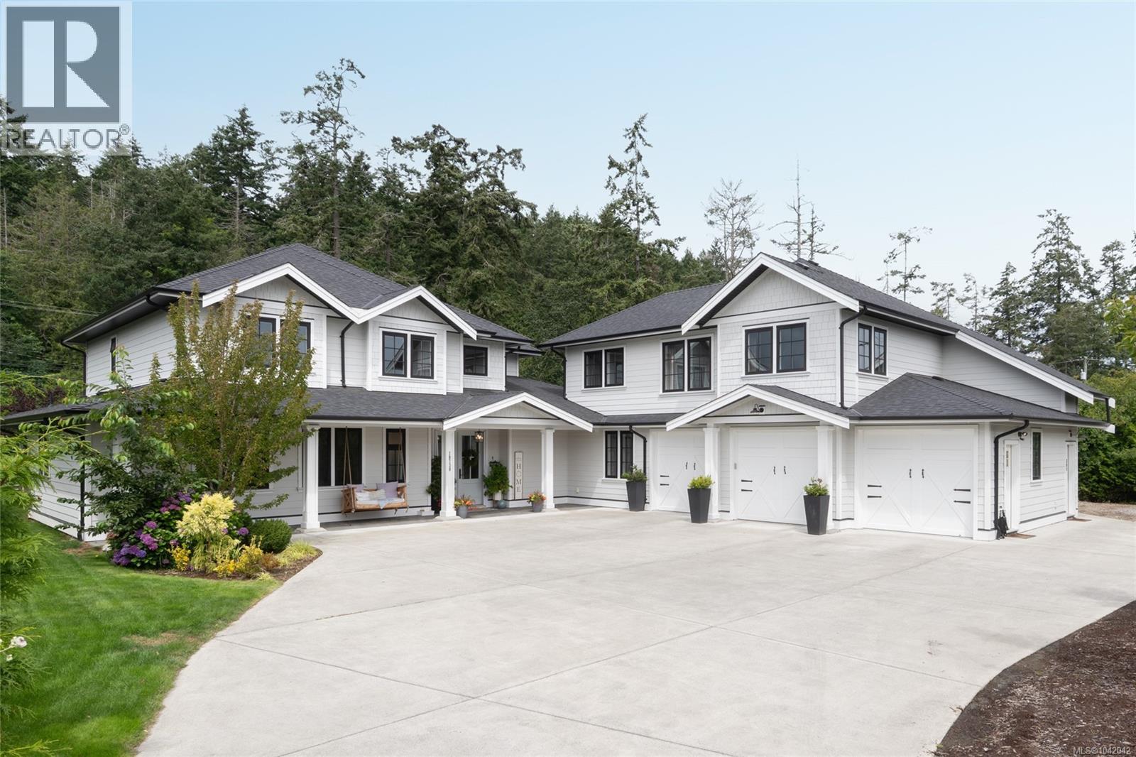 10730 Bayfield Rd — photo 30