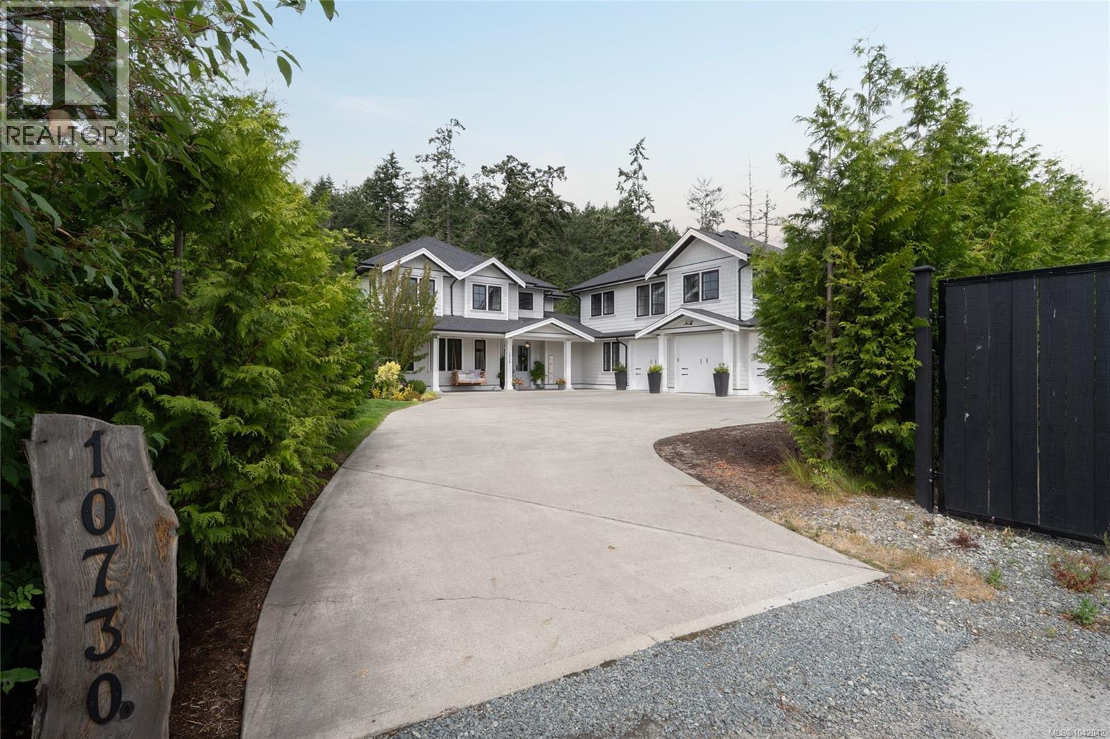 10730 Bayfield Rd — photo 31