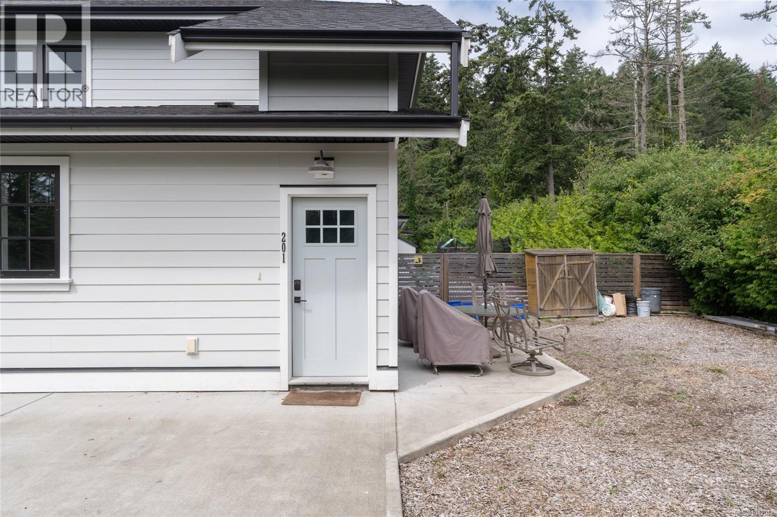 10730 Bayfield Rd — photo 24