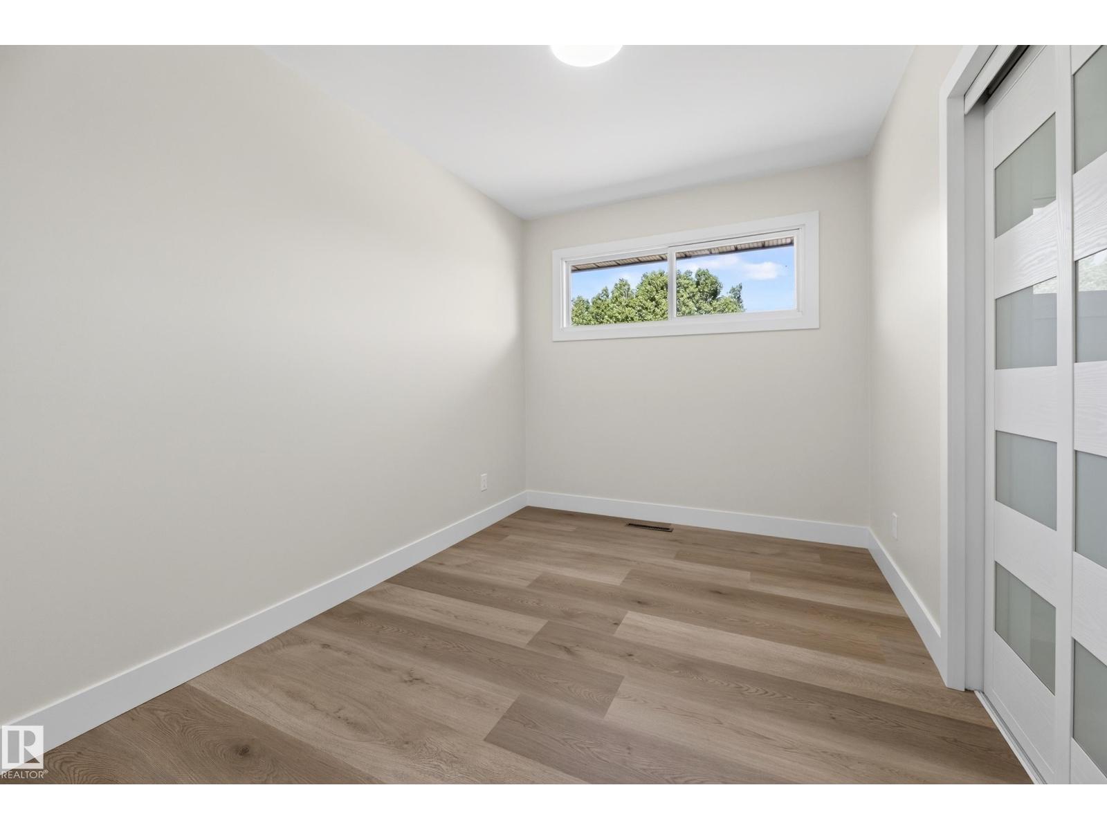 72 50106 Rg Rd 200, Rural Beaver County, Alberta  T0B 4J1 - Photo 23 - E4498076