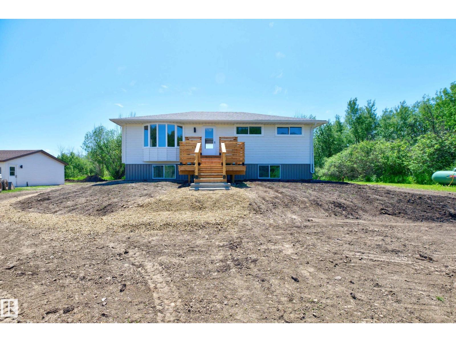72 50106 Rg Rd 200, Rural Beaver County, Alberta  T0B 4J1 - Photo 37 - E4498076