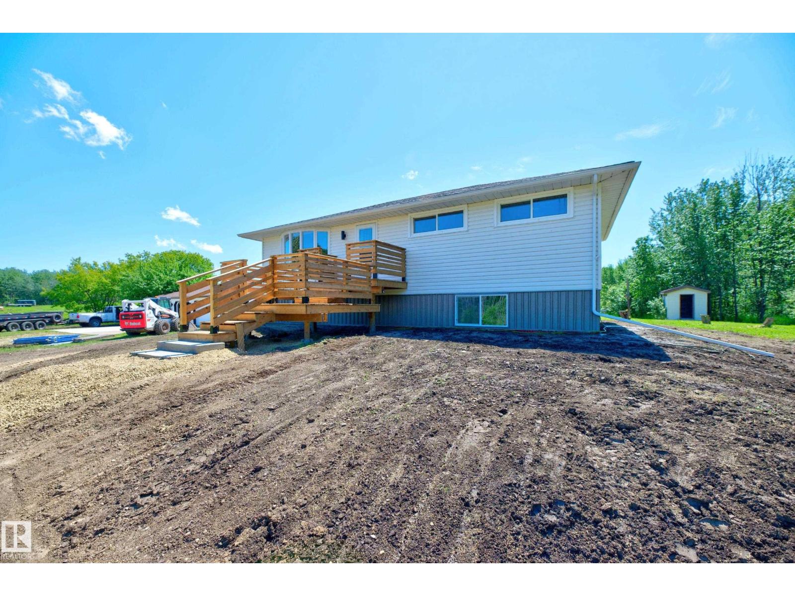 72 50106 Rg Rd 200, Rural Beaver County, Alberta  T0B 4J1 - Photo 39 - E4498076