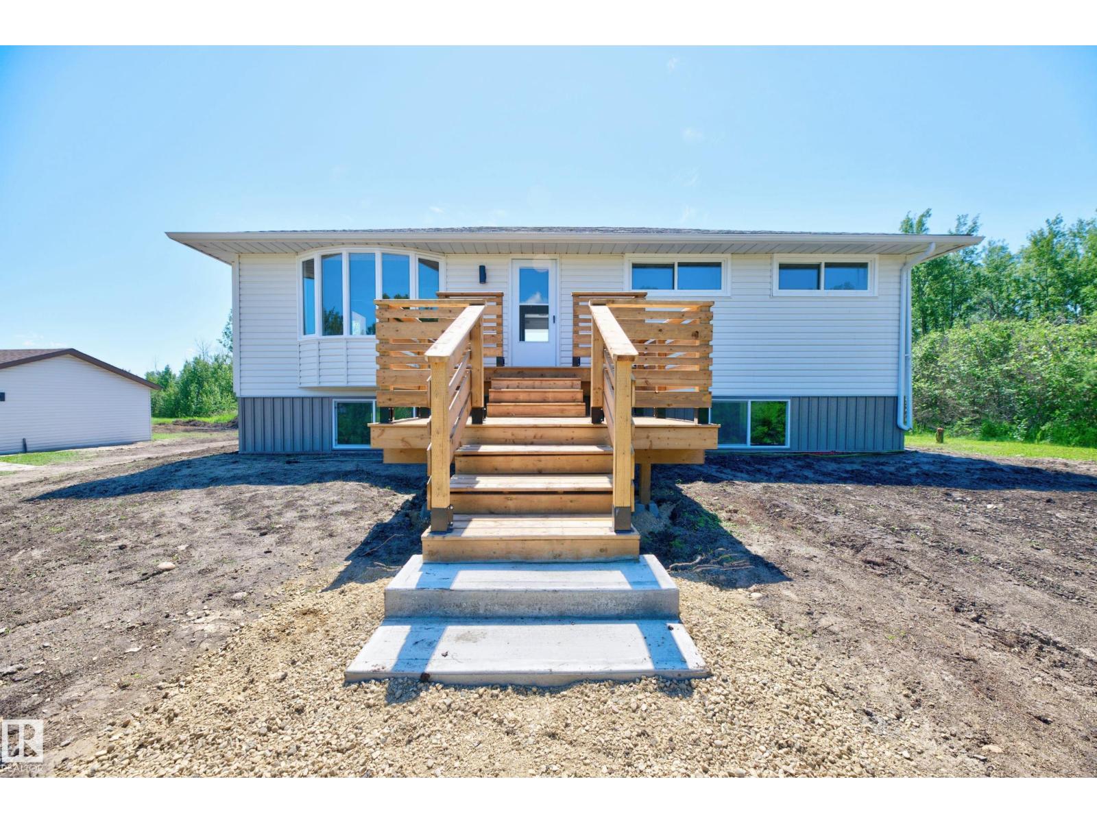 72 50106 Rg Rd 200, Rural Beaver County, Alberta  T0B 4J1 - Photo 4 - E4498076