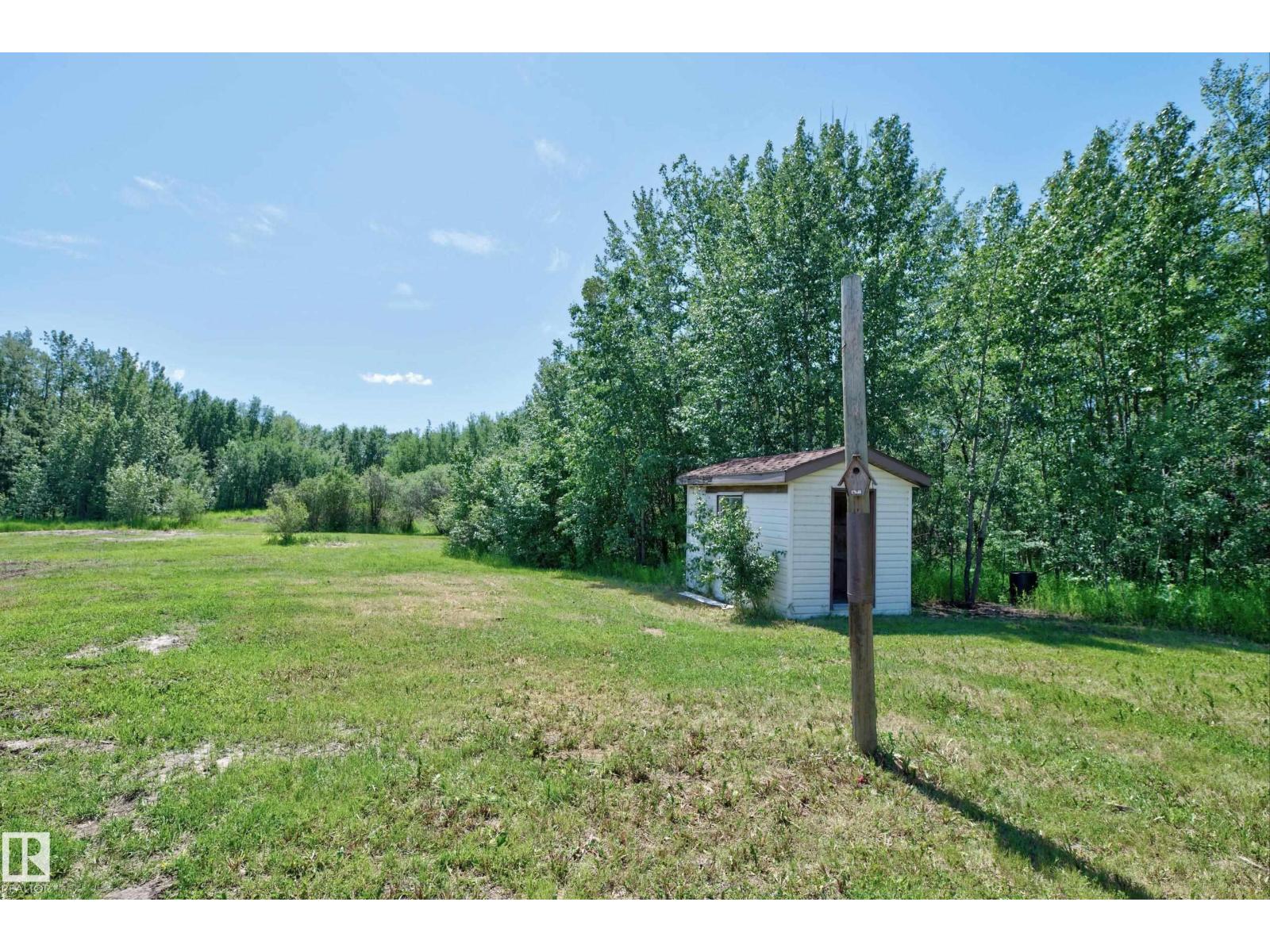 72 50106 Rg Rd 200, Rural Beaver County, Alberta  T0B 4J1 - Photo 42 - E4498076