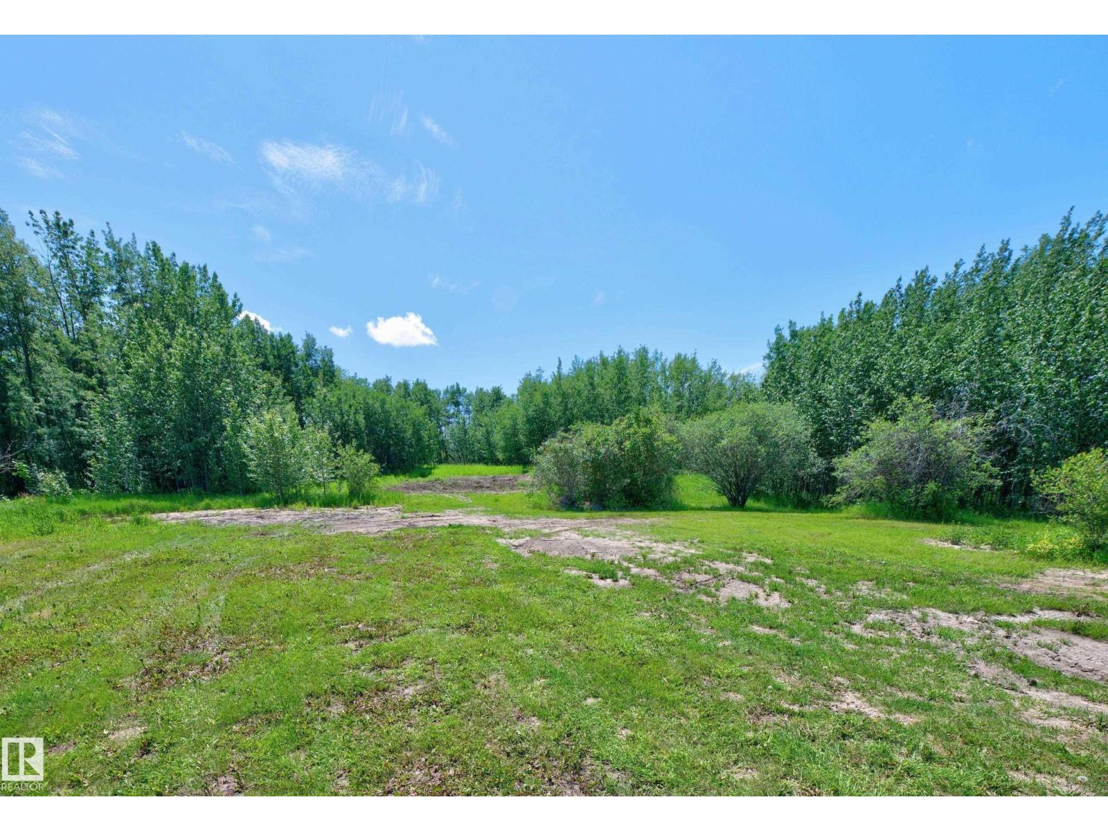72 50106 Rg Rd 200, Rural Beaver County, Alberta  T0B 4J1 - Photo 48 - E4498076
