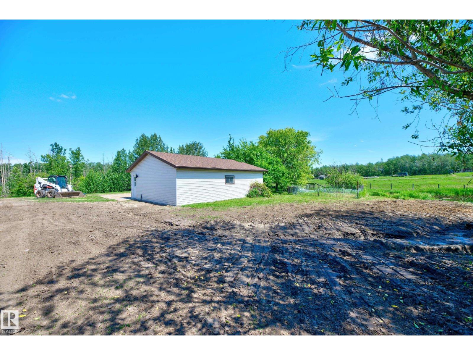72 50106 Rg Rd 200, Rural Beaver County, Alberta  T0B 4J1 - Photo 49 - E4498076