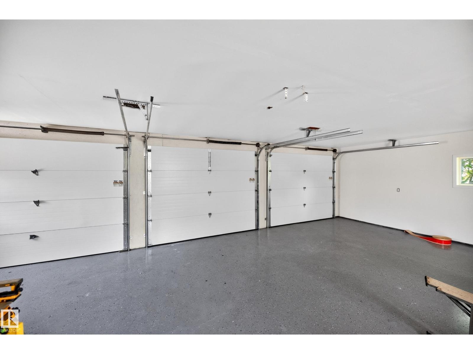 72 50106 Rg Rd 200, Rural Beaver County, Alberta  T0B 4J1 - Photo 52 - E4498076