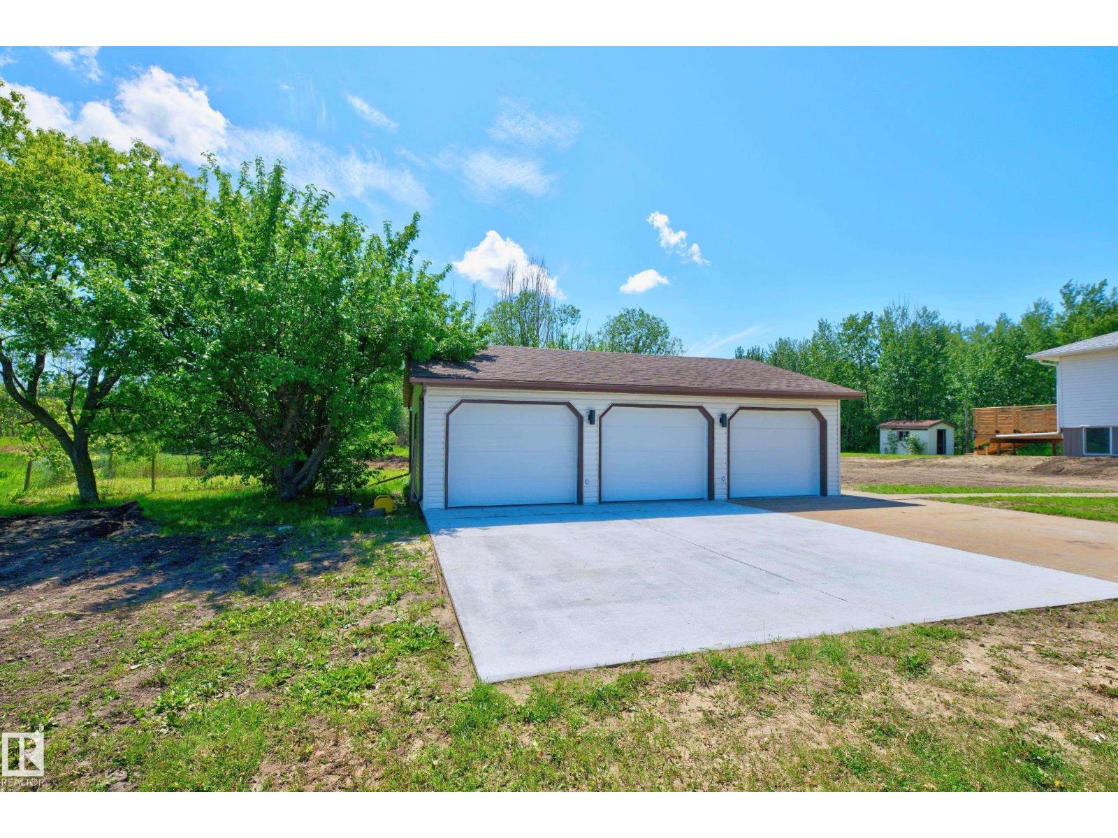 72 50106 Rg Rd 200, Rural Beaver County, Alberta  T0B 4J1 - Photo 55 - E4498076