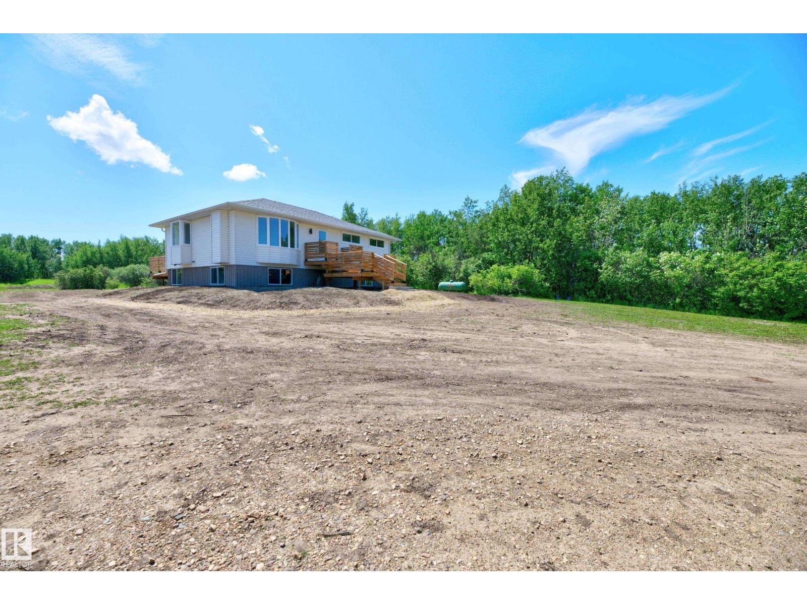 72 50106 Rg Rd 200, Rural Beaver County, Alberta  T0B 4J1 - Photo 56 - E4498076
