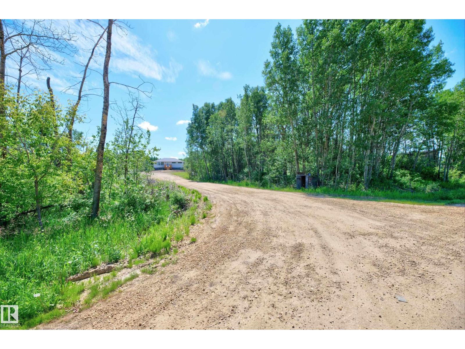 72 50106 Rg Rd 200, Rural Beaver County, Alberta  T0B 4J1 - Photo 59 - E4498076