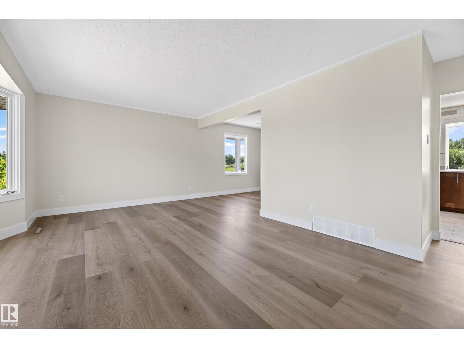 72 50106 Rg Rd 200, Rural Beaver County, Alberta  T0B 4J1 - Photo 6 - E4498076