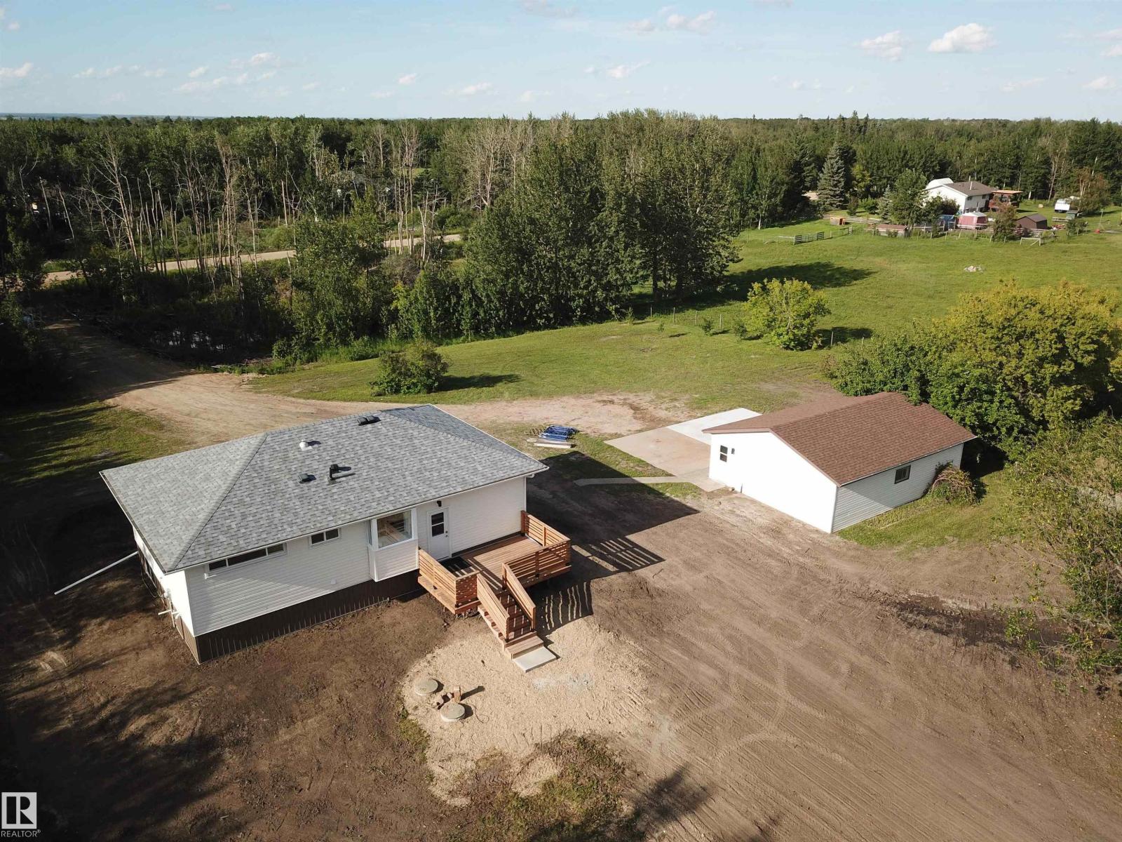 72 50106 Rg Rd 200, Rural Beaver County, Alberta  T0B 4J1 - Photo 60 - E4498076