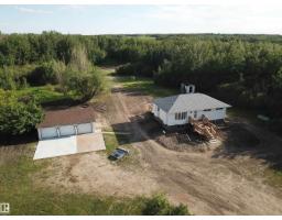 72 50106 Rg Rd 200, Rural Beaver County, Alberta T0B 4J1 (30015555)