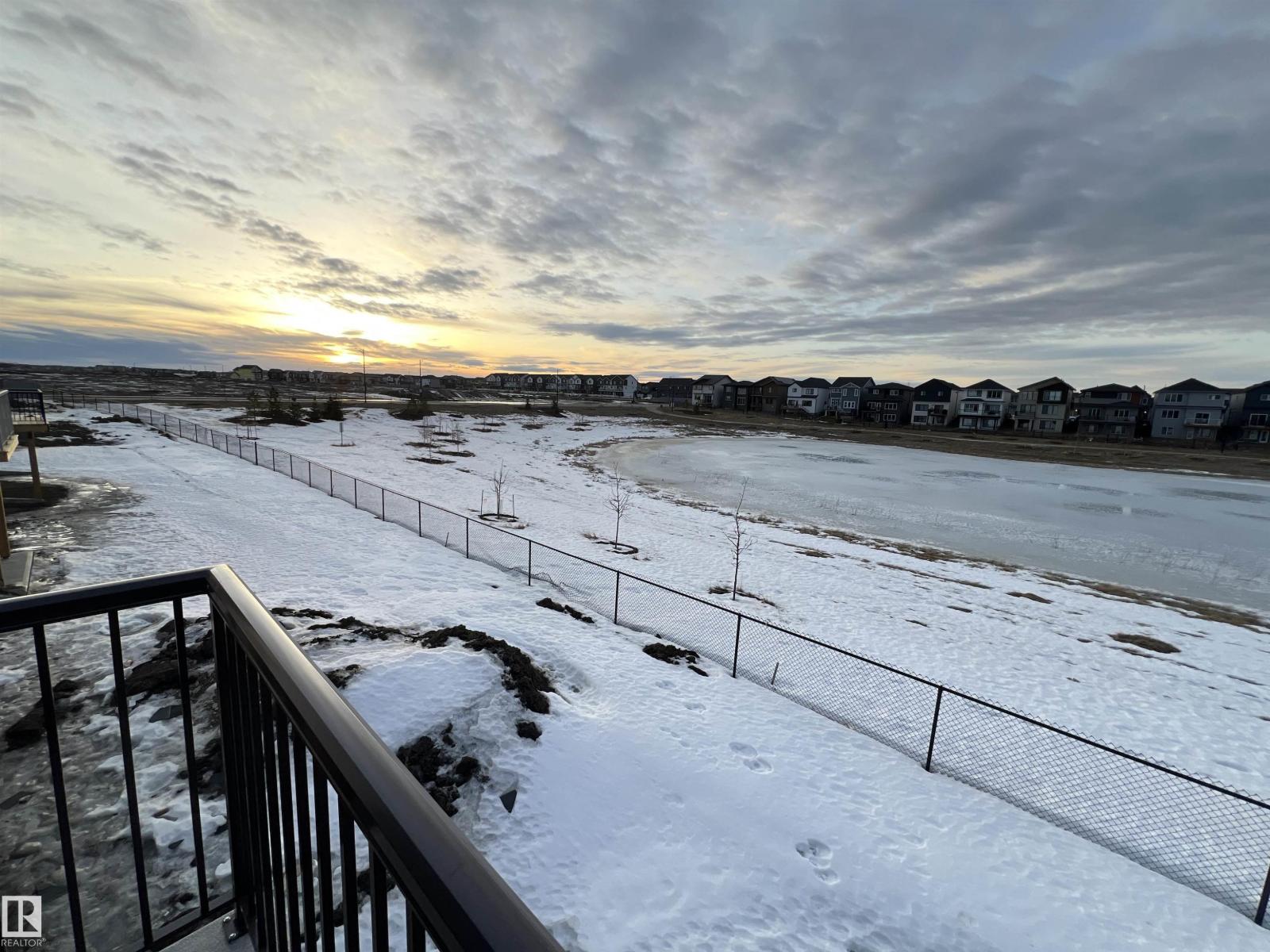 19066 20a Av NW, Edmonton, Alberta  T6M 3A8 - Photo 24 - E4498077