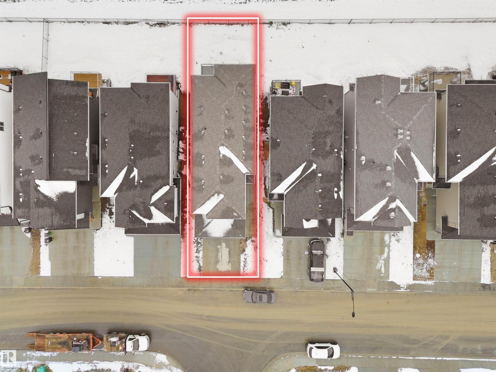 19066 20a Av NW, Edmonton, Alberta  T6M 3A8 - Photo 55 - E4498077