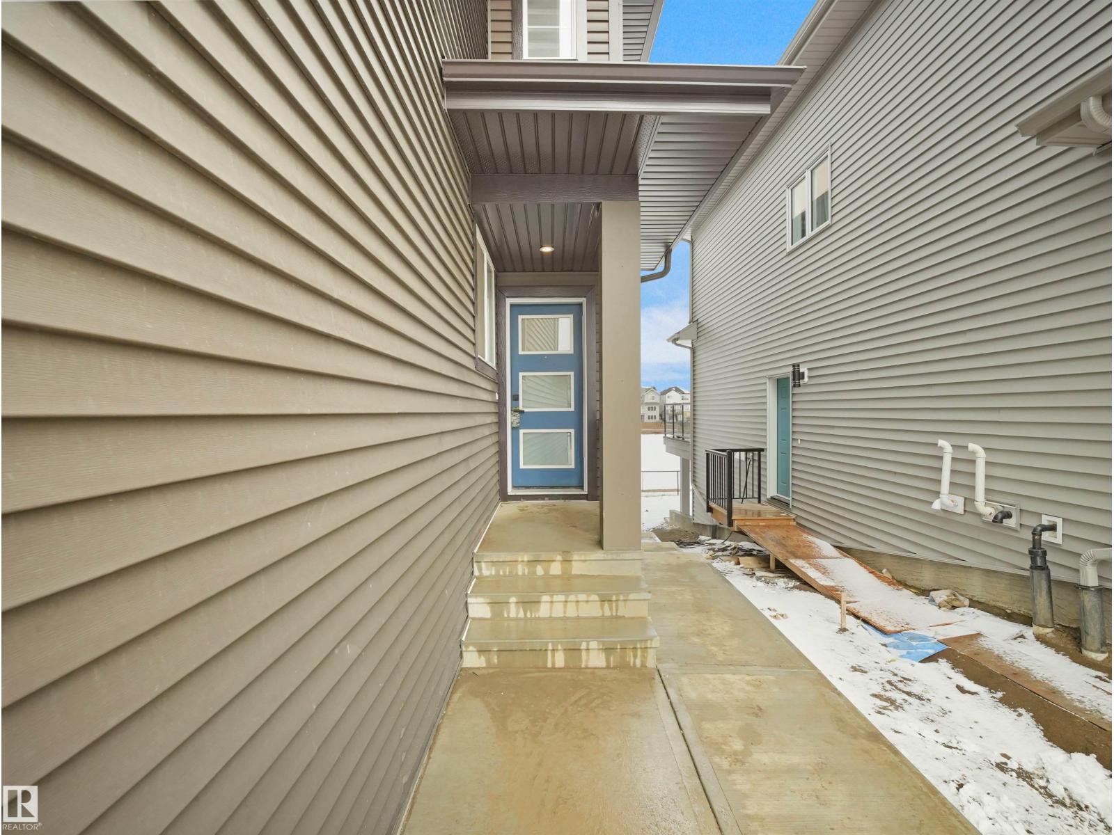 19066 20a Av NW, Edmonton, Alberta  T6M 3A8 - Photo 59 - E4498077