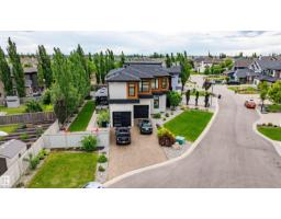 1313 Clement Co NW, Edmonton, Alberta T6M 0C9 (29940197)