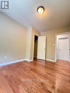 Main - 256 Patricia Avenue, Toronto, Ontario  M2M 1J8 - Photo 12 - C13521900