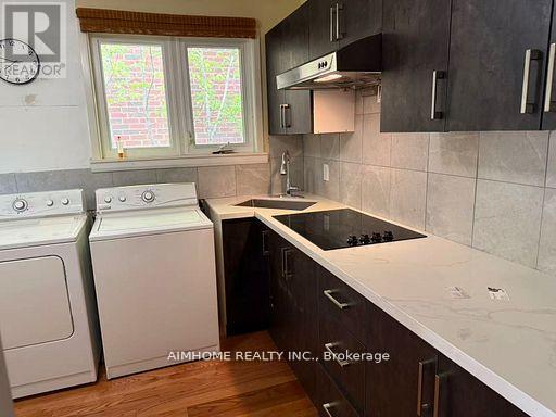 Main - 256 Patricia Avenue, Toronto, Ontario  M2M 1J8 - Photo 4 - C13521900