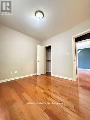 Main - 256 Patricia Avenue, Toronto, Ontario  M2M 1J8 - Photo 11 - C13521900