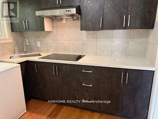 Main - 256 Patricia Avenue, Toronto, Ontario  M2M 1J8 - Photo 3 - C13521900