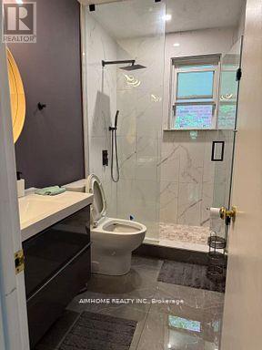 Main - 256 Patricia Avenue, Toronto, Ontario  M2M 1J8 - Photo 7 - C13521900
