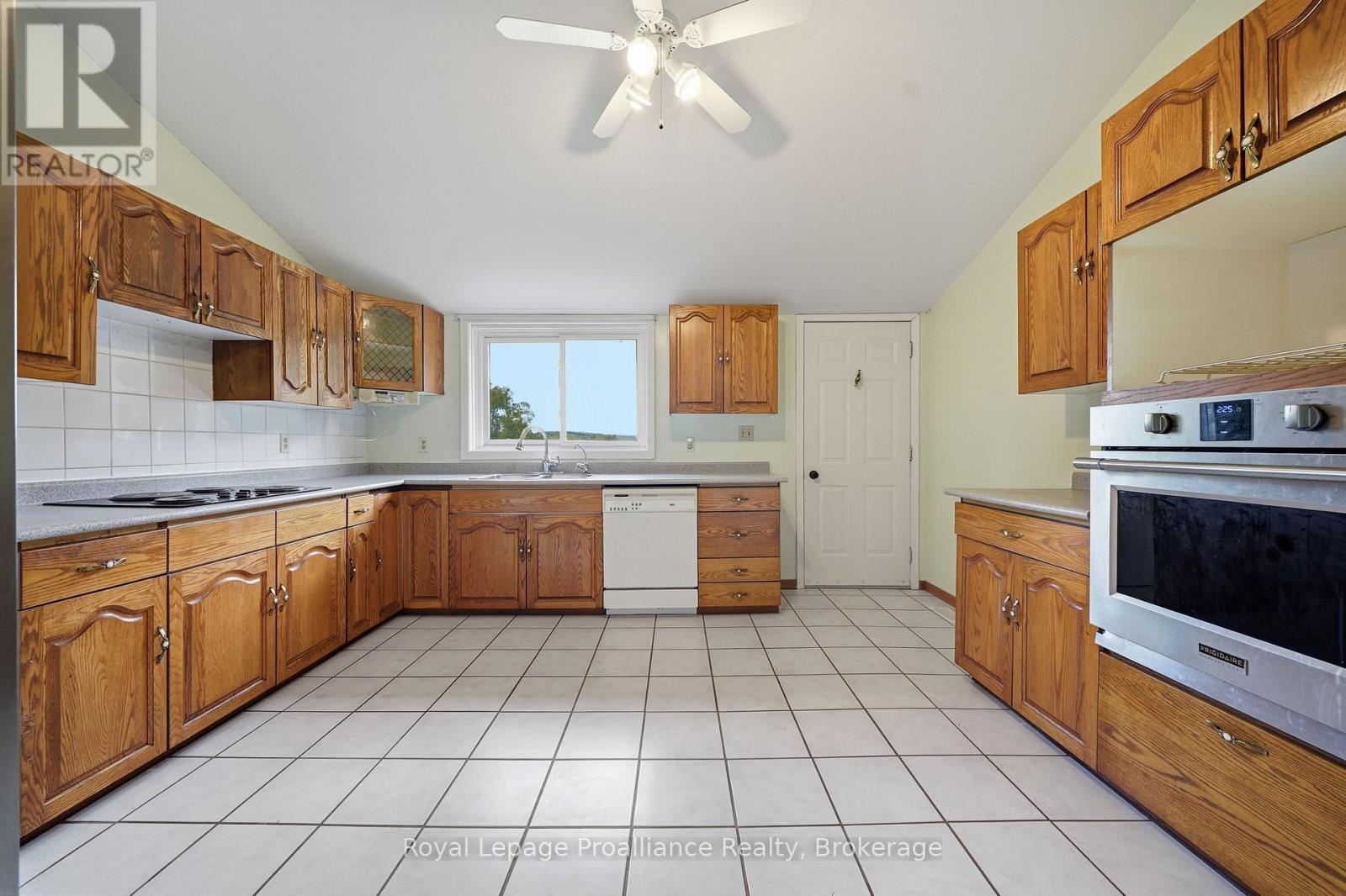 555 Bethel Road, Belleville, Ontario  K0K 2Y0 - Photo 14 - X13546894