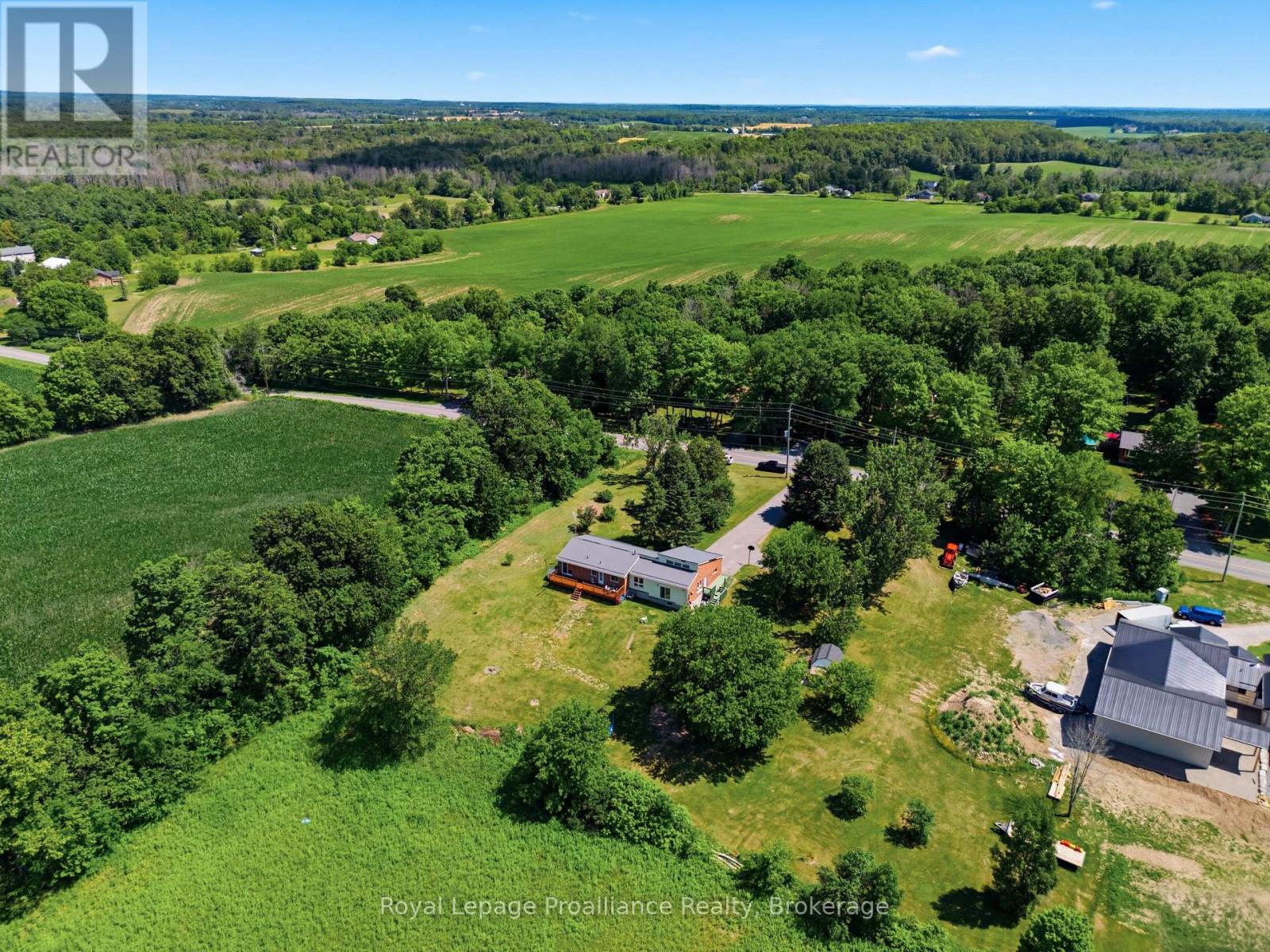 555 Bethel Road, Belleville, Ontario  K0K 2Y0 - Photo 49 - X13546894