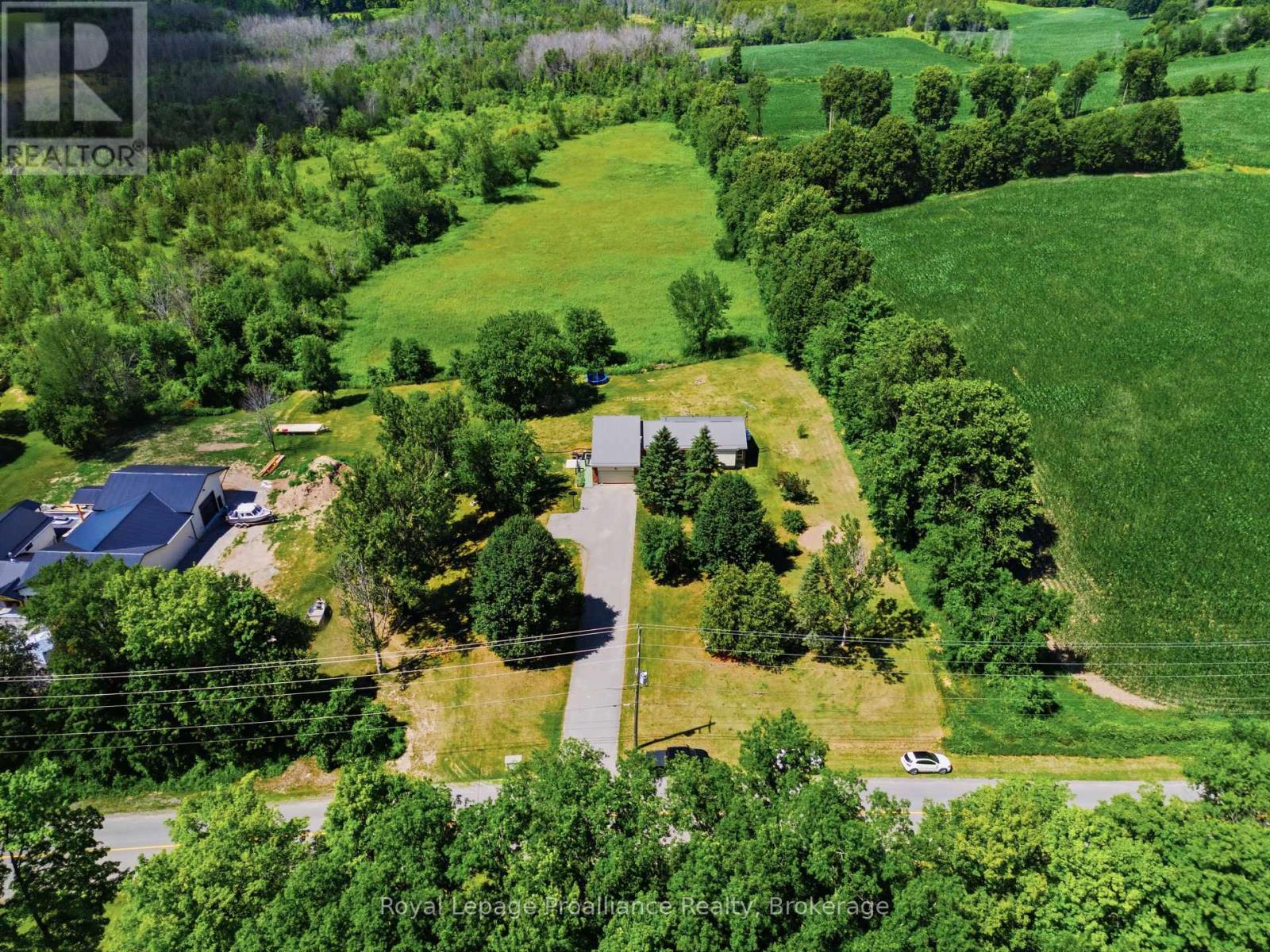 555 Bethel Road, Belleville, Ontario  K0K 2Y0 - Photo 8 - X13546894