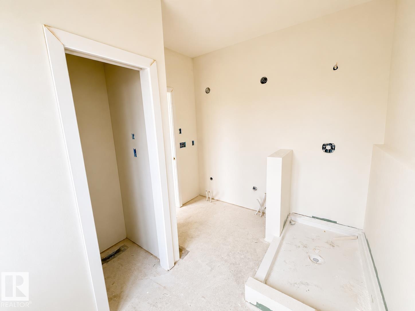 14512 86 Av NW, Edmonton, Alberta  T5R 4B6 - Photo 3 - E4498058
