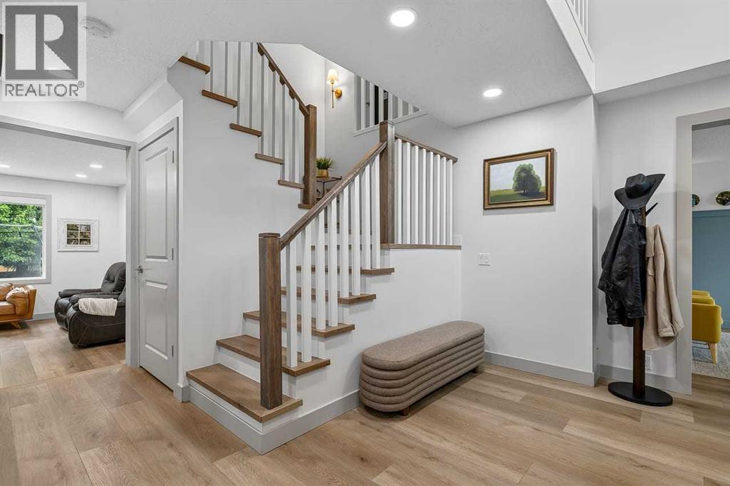 115 Sunvista Court SE, Calgary, Alberta  T2X 3G6 - Photo 15 - A2325067
