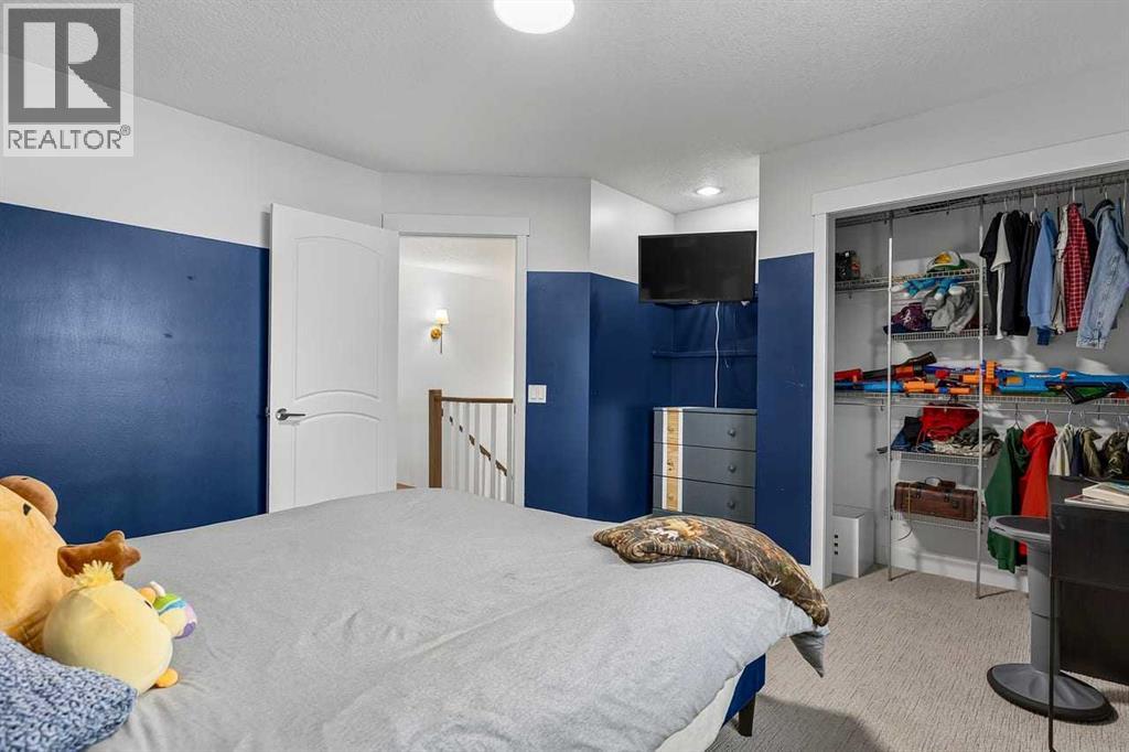 115 Sunvista Court SE, Calgary, Alberta  T2X 3G6 - Photo 23 - A2325067
