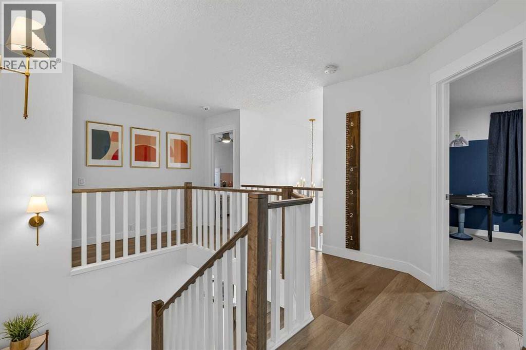 115 Sunvista Court SE, Calgary, Alberta  T2X 3G6 - Photo 16 - A2325067