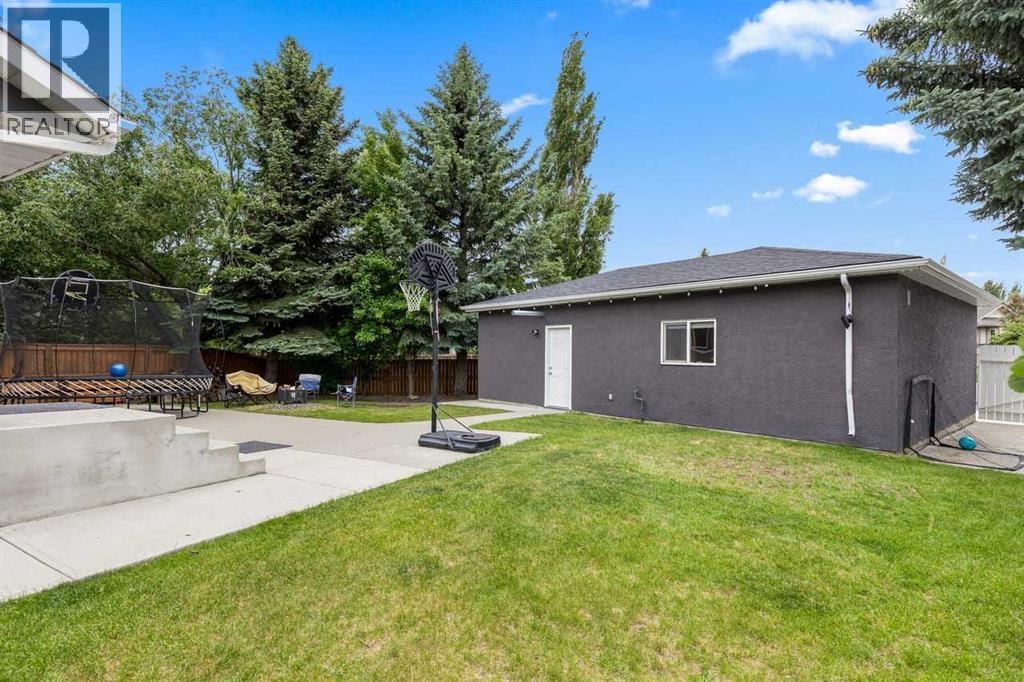 115 Sunvista Court SE, Calgary, Alberta  T2X 3G6 - Photo 42 - A2325067