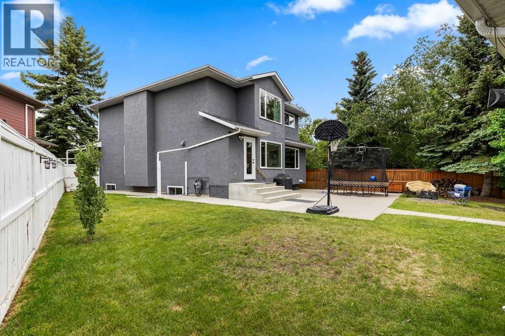 115 Sunvista Court SE, Calgary, Alberta  T2X 3G6 - Photo 43 - A2325067