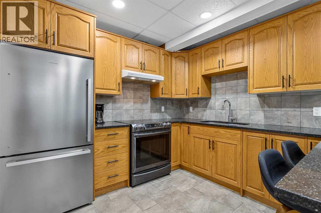 115 Sunvista Court SE, Calgary, Alberta  T2X 3G6 - Photo 34 - A2325067