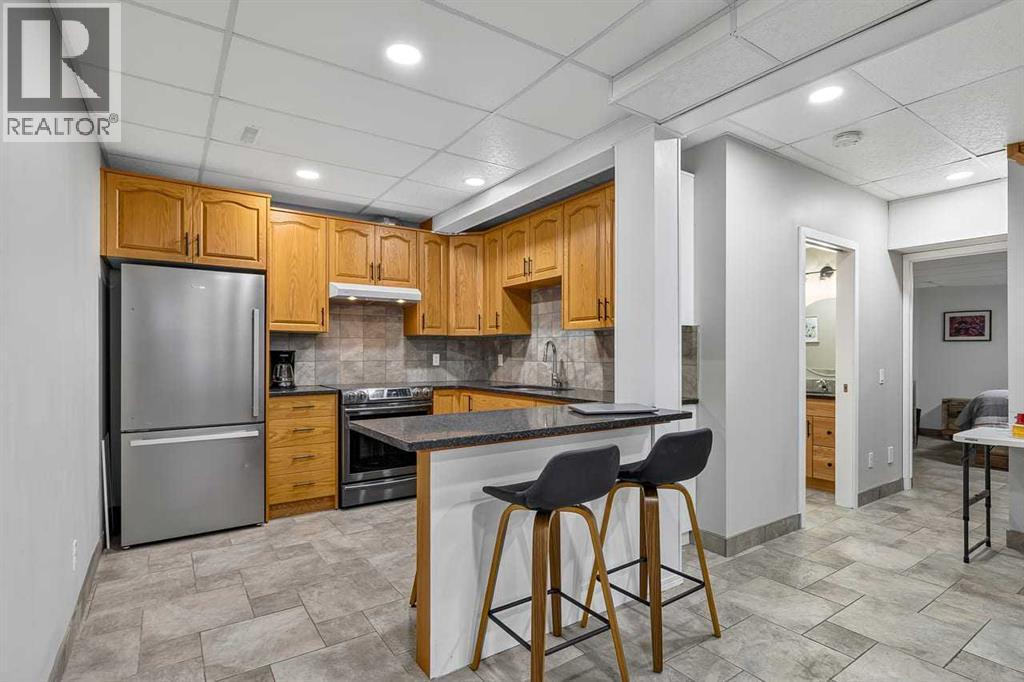 115 Sunvista Court SE, Calgary, Alberta  T2X 3G6 - Photo 33 - A2325067