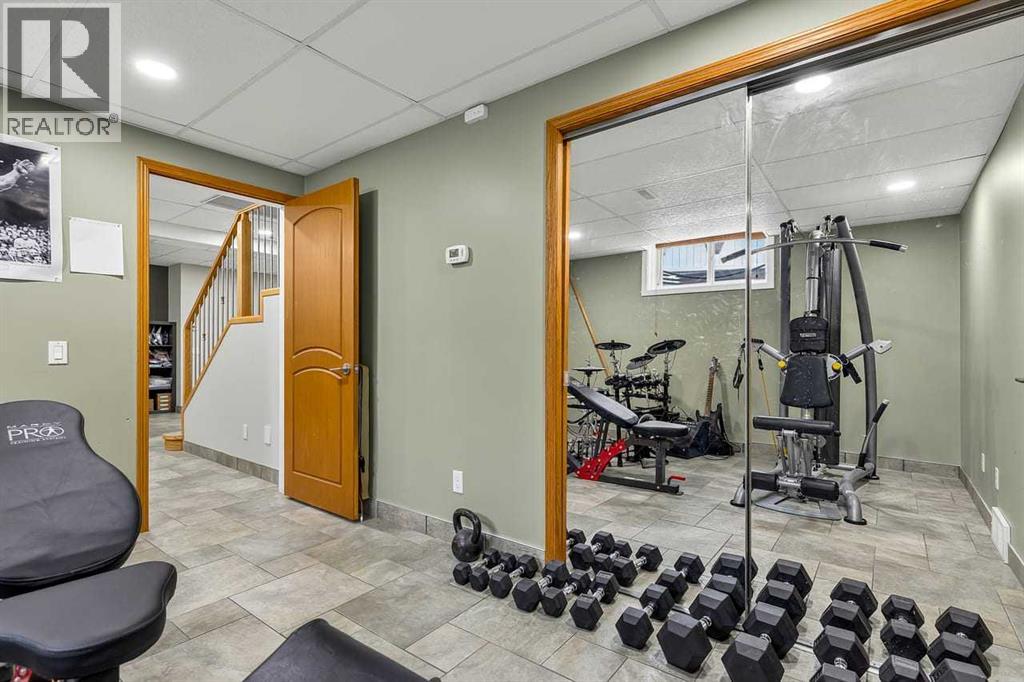 115 Sunvista Court SE, Calgary, Alberta  T2X 3G6 - Photo 38 - A2325067