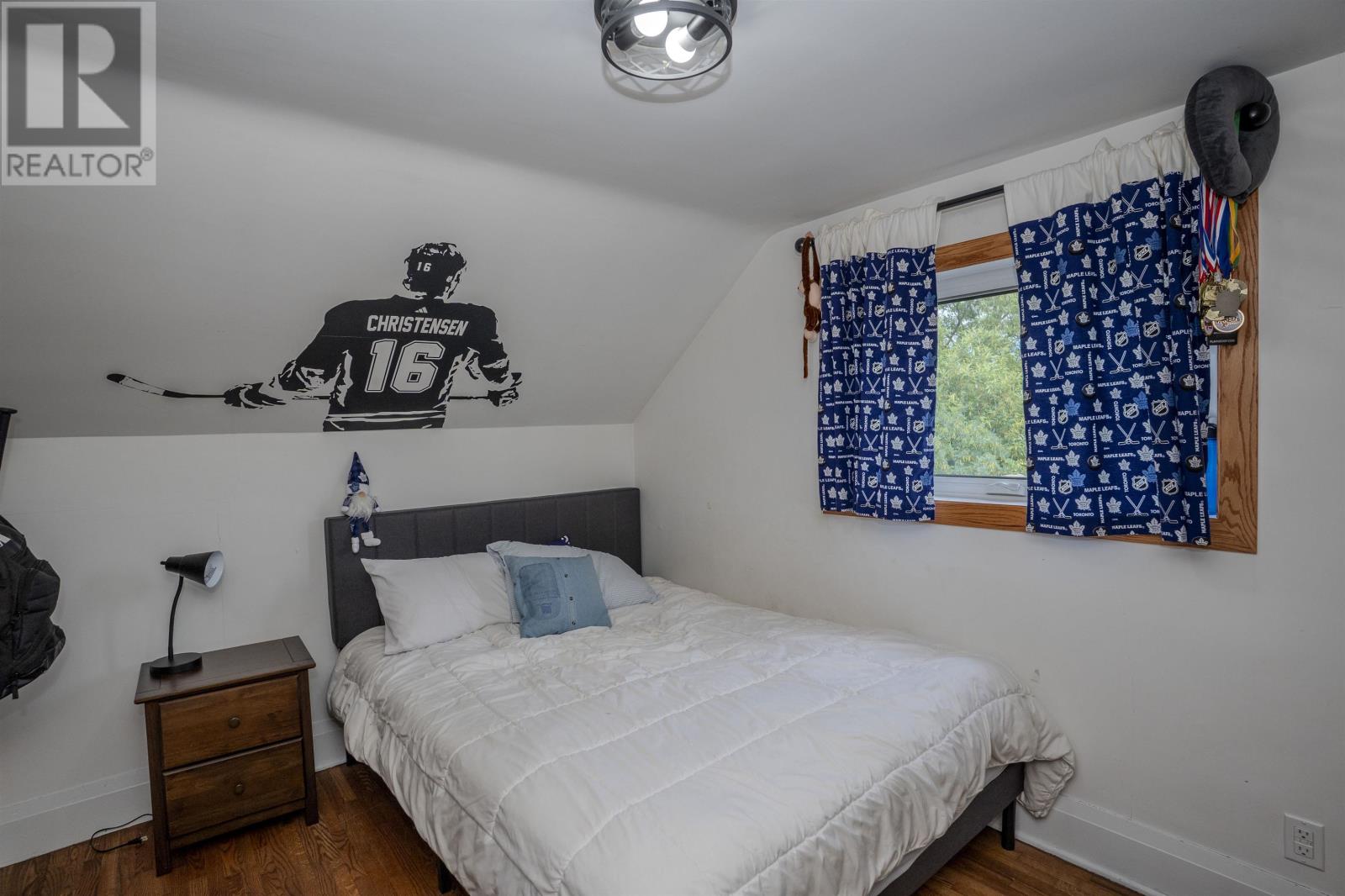 3673 Hwy 11/17, Rosslyn, Ontario  P7K 0T1 - Photo 19 - TB2601893