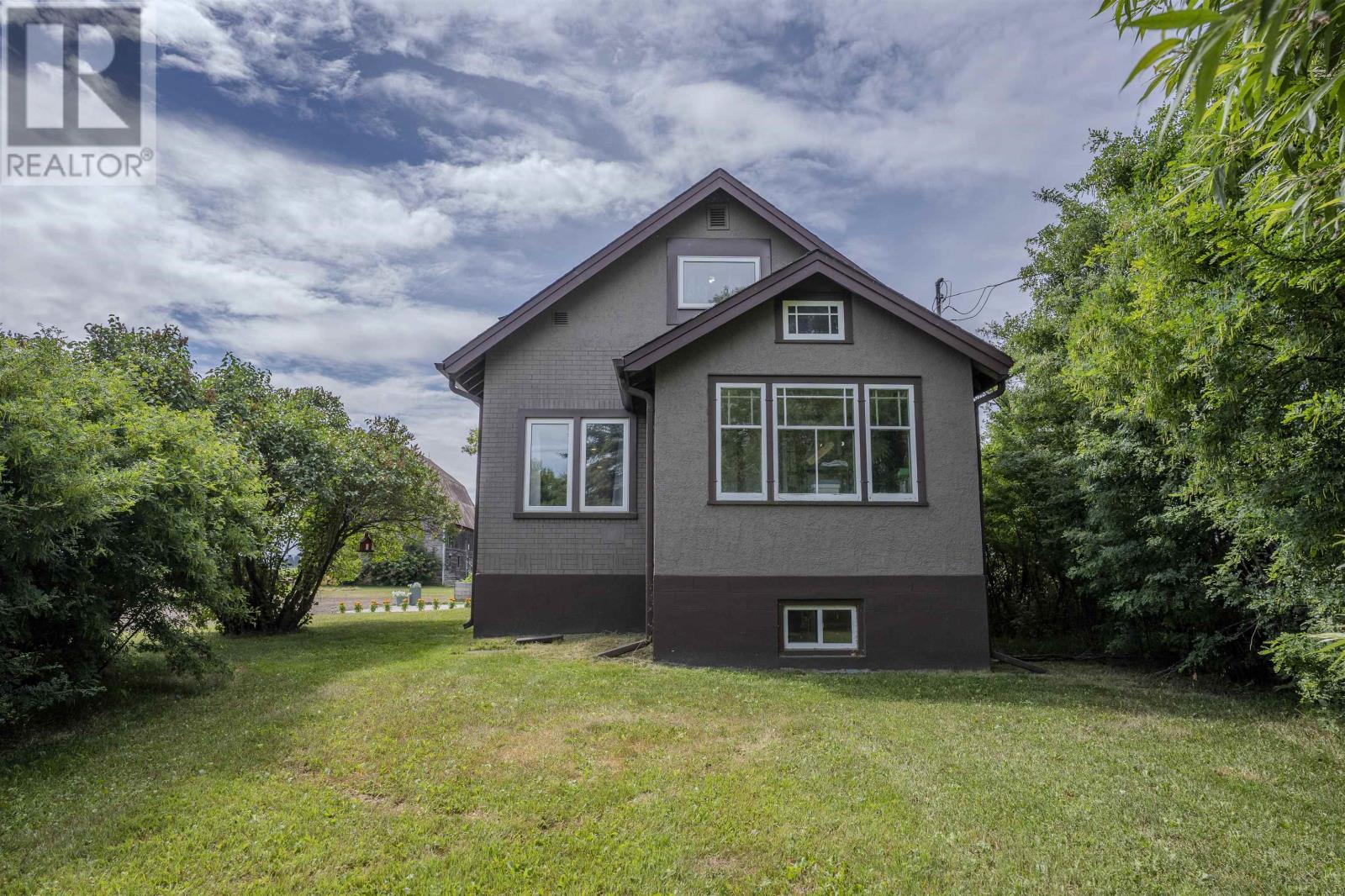 3673 Hwy 11/17, Rosslyn, Ontario  P7K 0T1 - Photo 2 - TB2601893