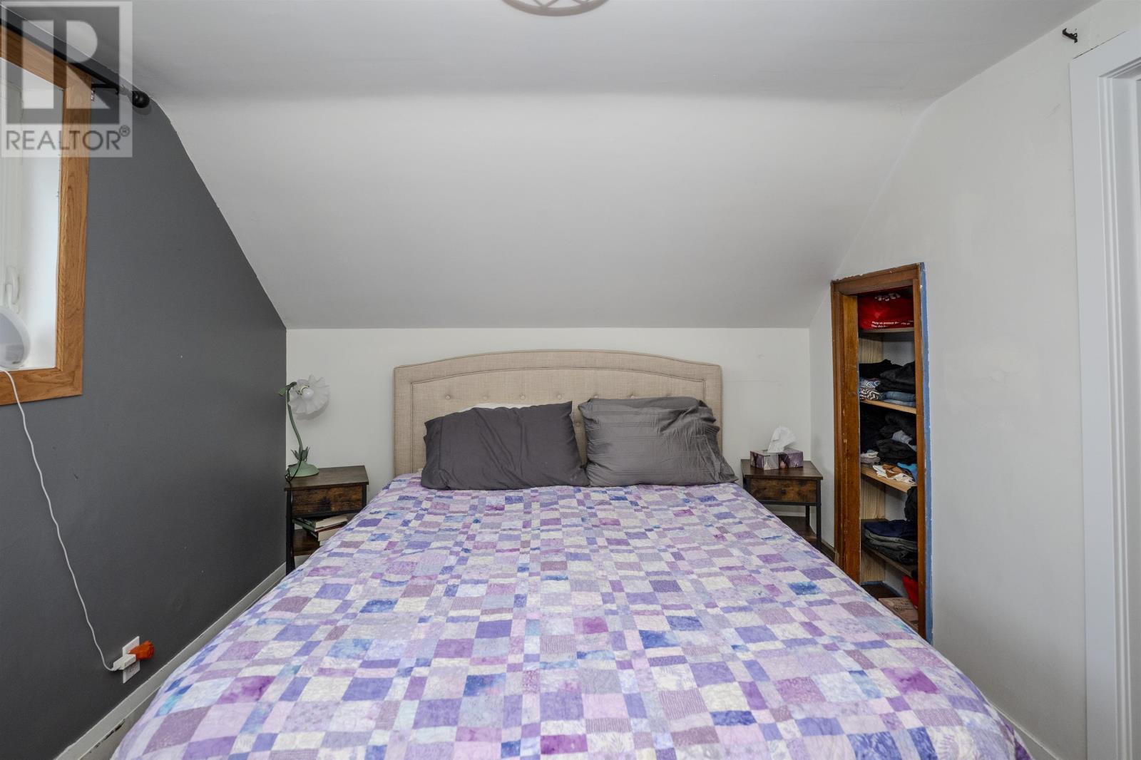 3673 Hwy 11/17, Rosslyn, Ontario  P7K 0T1 - Photo 17 - TB2601893