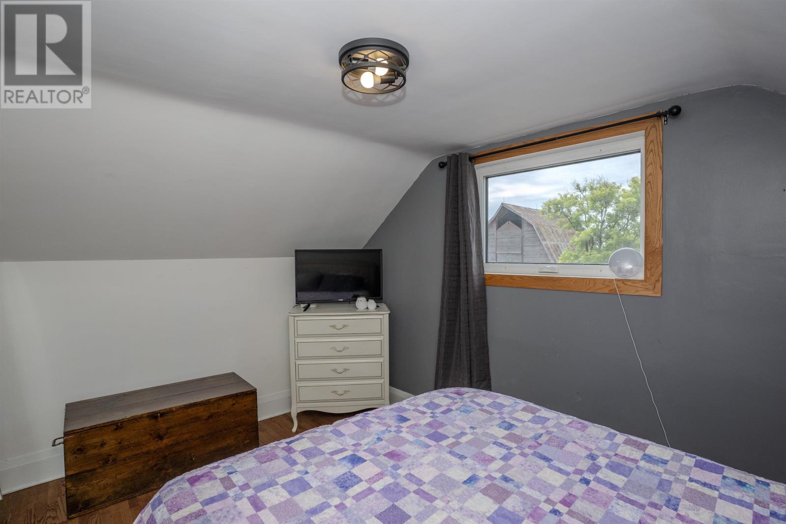 3673 Hwy 11/17, Rosslyn, Ontario  P7K 0T1 - Photo 18 - TB2601893