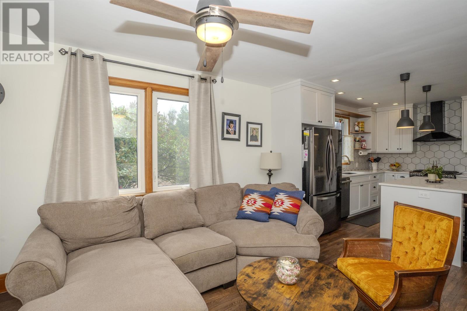 3673 Hwy 11/17, Rosslyn, Ontario  P7K 0T1 - Photo 14 - TB2601893