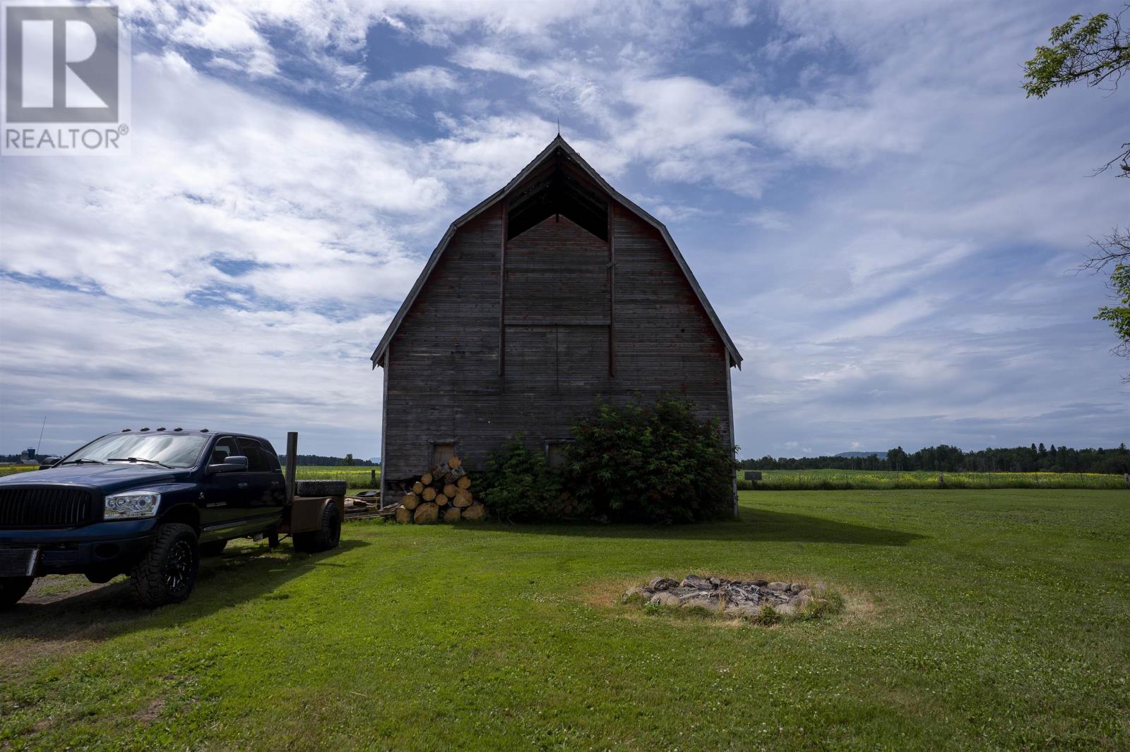 3673 Hwy 11/17, Rosslyn, Ontario  P7K 0T1 - Photo 40 - TB2601893