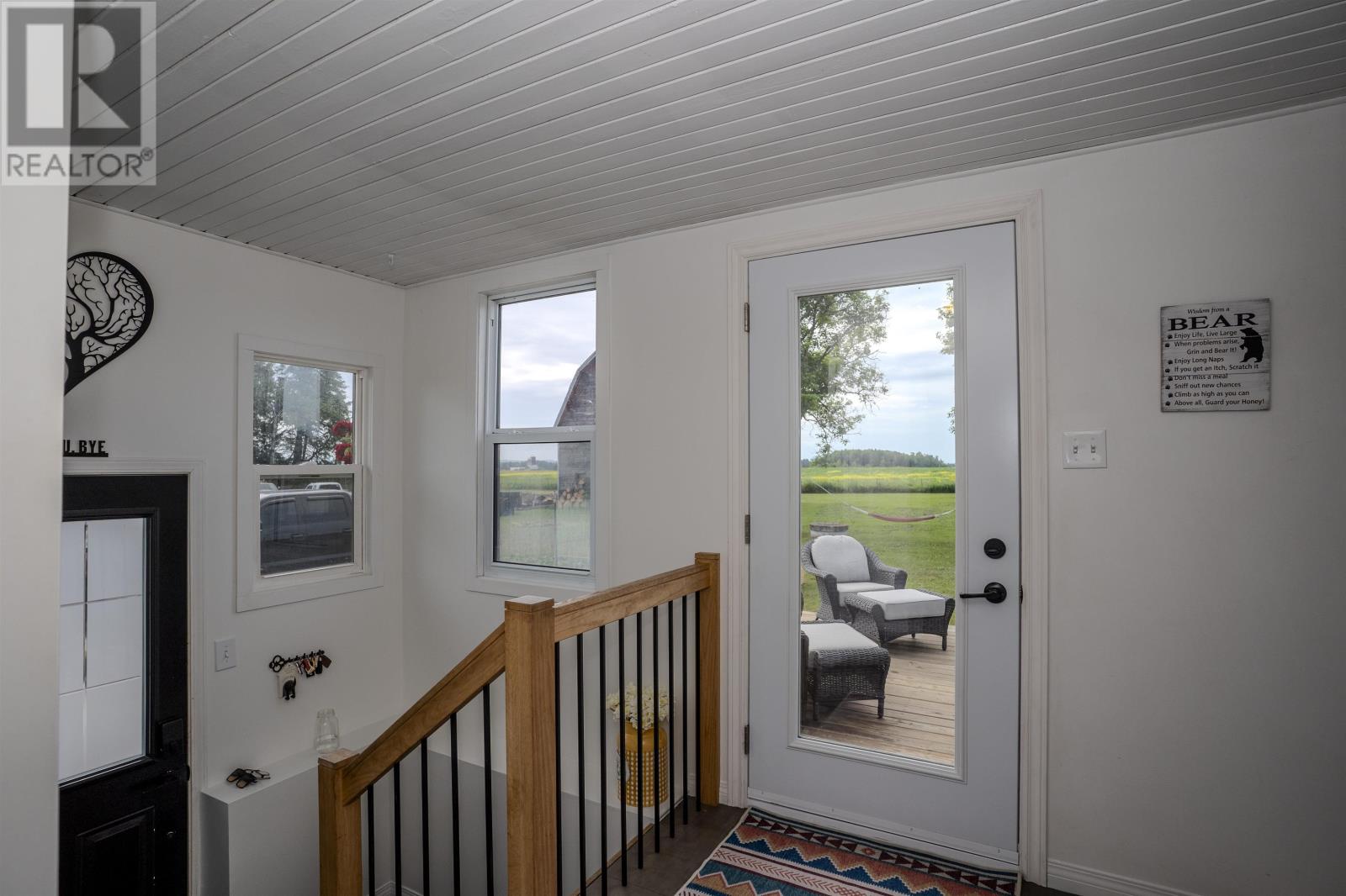 3673 Hwy 11/17, Rosslyn, Ontario  P7K 0T1 - Photo 32 - TB2601893